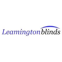 Leamington Blinds image 1